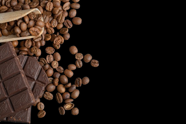 chocolate-bars-with-coffee-beans-gray-removebg-preview (1)