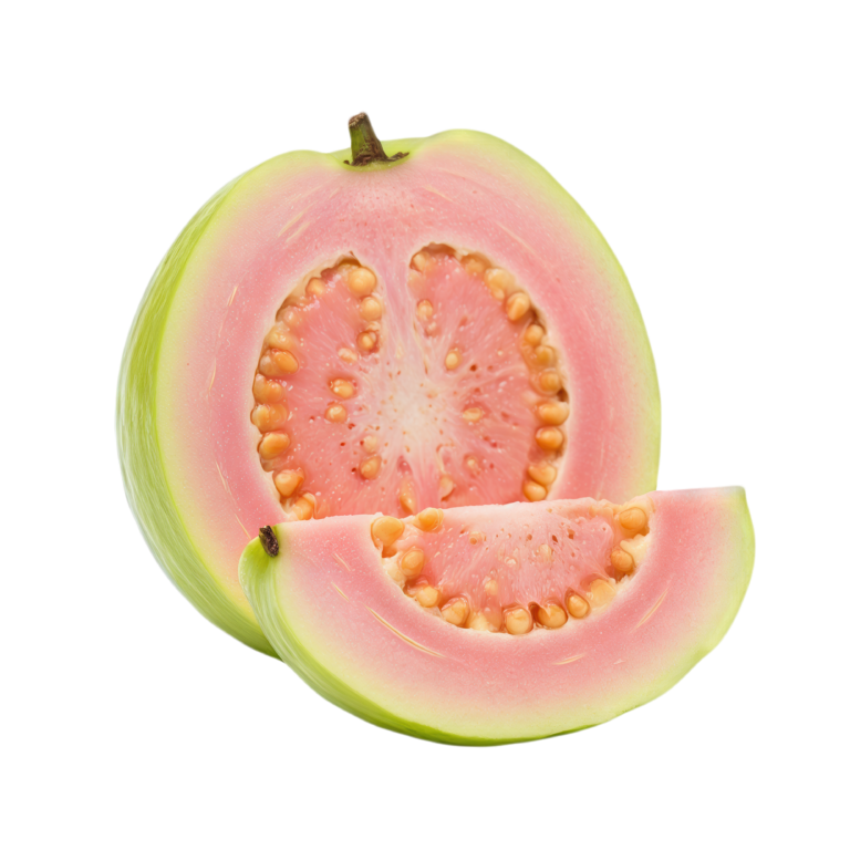 guava