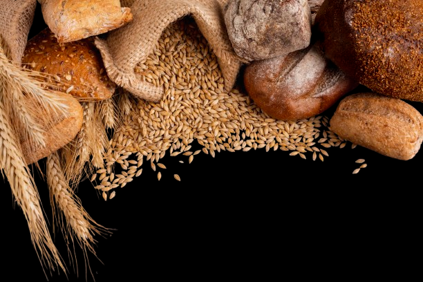high-angle-wheat-seeds-spilling-out-jute-bag-removebg-preview