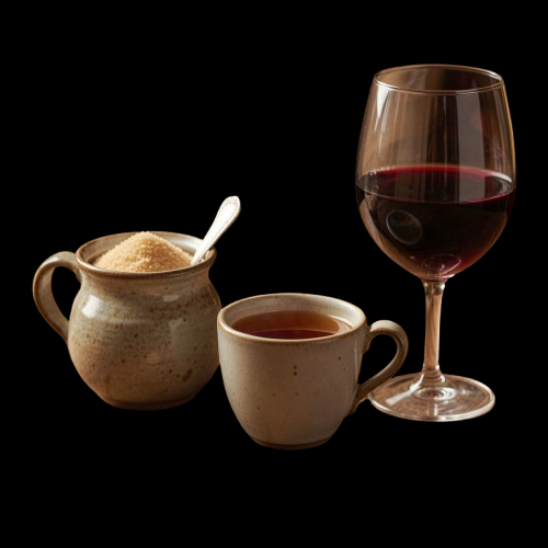 magnific_sugar-bowl-steaming-tea-c_2986693102-removebg-preview