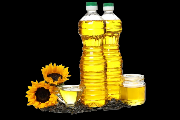 png-oil-jars-bottles-seeds-sunflowers-isolated-white-background-removebg-preview (1)