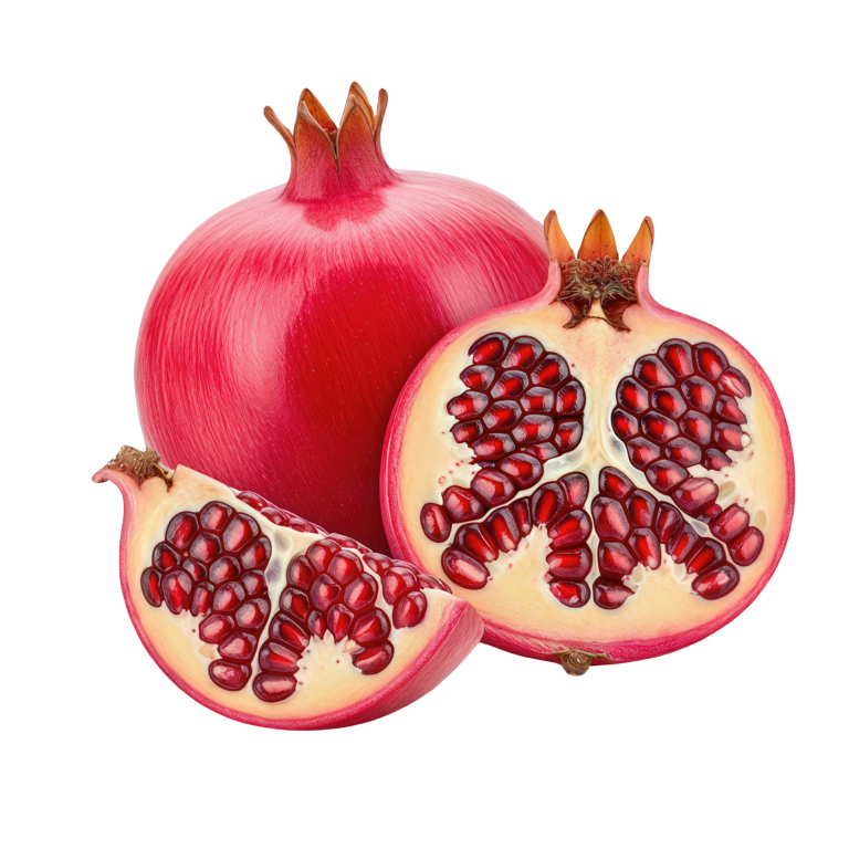 pomgranate