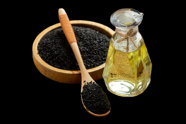 sesame-oil-raw-black-sesame-seeds-dark-background__1_-removebg-preview